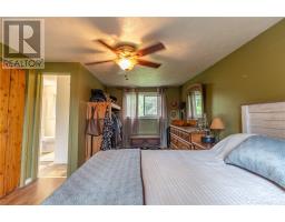 1806 Highway 17, Massey, ON P0P1P0 Photo 42