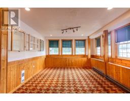 1806 Highway 17, Massey, ON P0P1P0 Photo 56