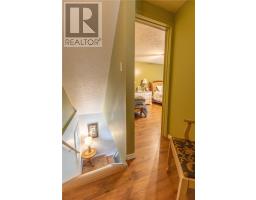 1806 Highway 17, Massey, ON P0P1P0 Photo 47