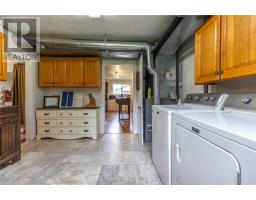 1806 Highway 17, Massey, ON P0P1P0 Photo 49