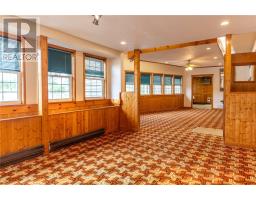 1806 Highway 17, Massey, ON P0P1P0 Photo 53