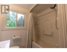 1806 Highway 17, Massey, ON P0P1P0 Photo 44