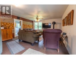 1806 Highway 17, Massey, ON P0P1P0 Photo 51
