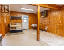 1806 Highway 17, Massey, ON P0P1P0 Photo 59