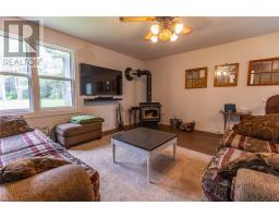 1806 Highway 17, Massey, ON P0P1P0 Photo 50