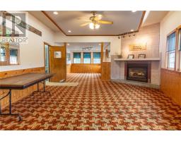 1806 Highway 17, Massey, ON P0P1P0 Photo 54