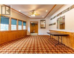1806 Highway 17, Massey, ON P0P1P0 Photo 55