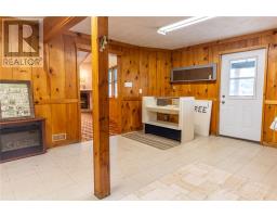 1806 Highway 17, Massey, ON P0P1P0 Photo 58