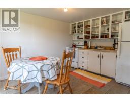 1806 Highway 17, Massey, ON P0P1P0 Photo 65