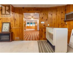 1806 Highway 17, Massey, ON P0P1P0 Photo 57