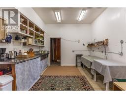 1806 Highway 17, Massey, ON P0P1P0 Photo 60