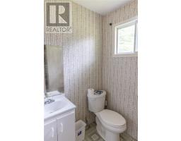 1806 Highway 17, Massey, ON P0P1P0 Photo 63