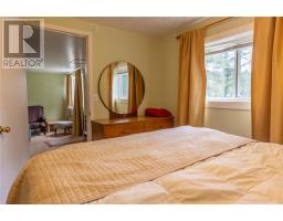 1806 Highway 17, Massey, ON P0P1P0 Photo 76