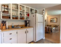 1806 Highway 17, Massey, ON P0P1P0 Photo 67
