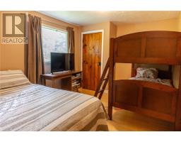 1806 Highway 17, Massey, ON P0P1P0 Photo 69