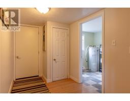 1806 Highway 17, Massey, ON P0P1P0 Photo 72
