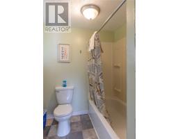 1806 Highway 17, Massey, ON P0P1P0 Photo 70