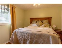 1806 Highway 17, Massey, ON P0P1P0 Photo 75