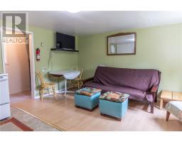 1806 Highway 17, Massey, ON P0P1P0 Photo 74