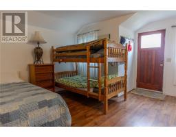 1806 Highway 17, Massey, ON P0P1P0 Photo 78