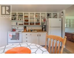 1806 Highway 17, Massey, ON P0P1P0 Photo 66