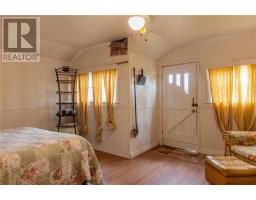 1806 Highway 17, Massey, ON P0P1P0 Photo 83