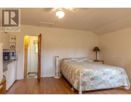 1806 Highway 17, Massey, ON P0P1P0 Photo 81