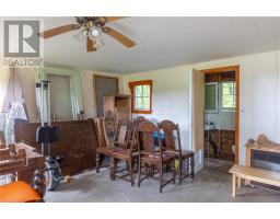 1806 Highway 17, Massey, ON P0P1P0 Photo 85
