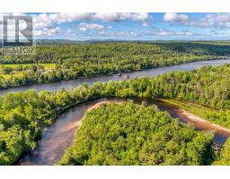 1806 Highway 17, Massey, ON P0P1P0 Photo 87