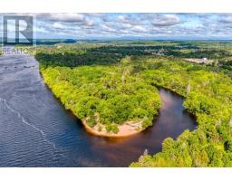 1806 Highway 17, Massey, ON P0P1P0 Photo 89