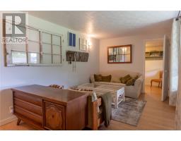 1806 Highway 17, Massey, ON P0P1P0 Photo 64