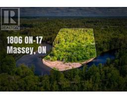 1806 Highway 17, Massey, ON P0P1P0 Photo 90