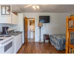 1806 Highway 17, Massey, ON P0P1P0 Photo 77