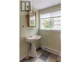 1806 Highway 17, Massey, ON P0P1P0 Photo 71