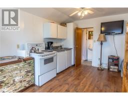 1806 Highway 17, Massey, ON P0P1P0 Photo 79