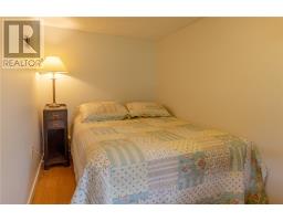 1806 Highway 17, Massey, ON P0P1P0 Photo 68