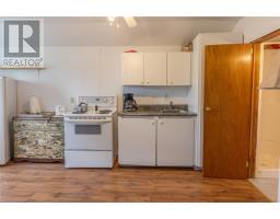 1806 Highway 17, Massey, ON P0P1P0 Photo 80