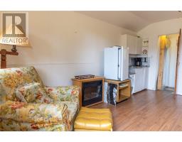 1806 Highway 17, Massey, ON P0P1P0 Photo 84