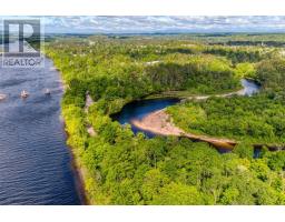 1806 Highway 17, Massey, ON P0P1P0 Photo 88