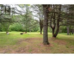 1806 Highway 17, Massey, ON P0P1P0 Photo 86