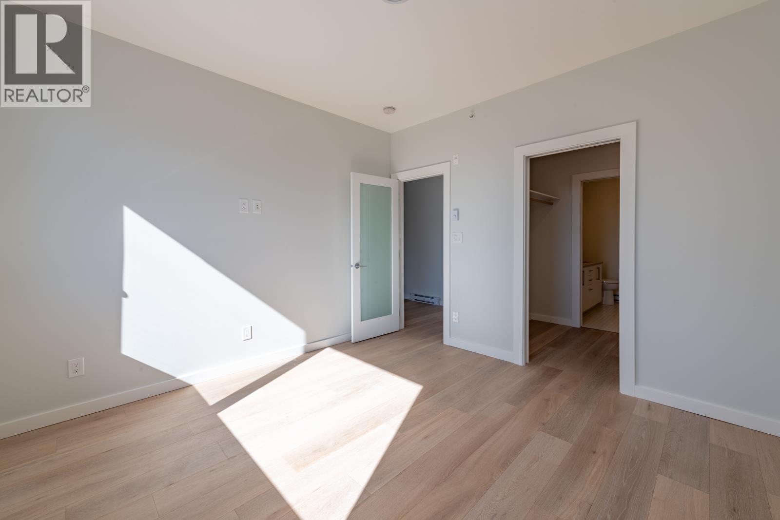 301 41328 SKYRIDGE PLACE, Squamish