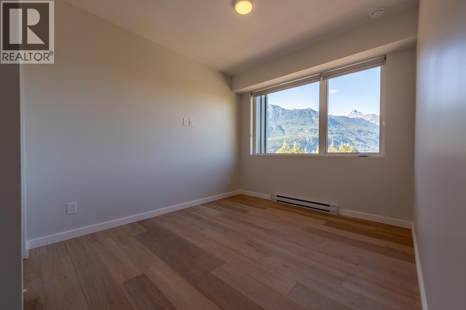 301 41328 SKYRIDGE PLACE, Squamish