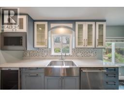 25 Davis Avenue, Fruitvale, BC V0G1L0 Photo 27