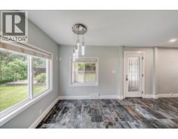 25 Davis Avenue, Fruitvale, BC V0G1L0 Photo 29