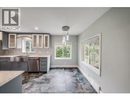 25 Davis Avenue, Fruitvale, BC V0G1L0 Photo 28