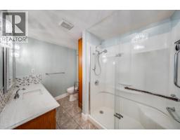 25 Davis Avenue, Fruitvale, BC V0G1L0 Photo 32