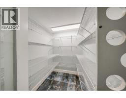 25 Davis Avenue, Fruitvale, BC V0G1L0 Photo 30