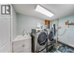 25 Davis Avenue, Fruitvale, BC V0G1L0 Photo 31