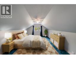 25 Davis Avenue, Fruitvale, BC V0G1L0 Photo 41