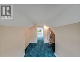 25 Davis Avenue, Fruitvale, BC V0G1L0 Photo 44